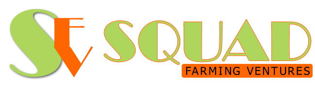 Squad Farming Ventures